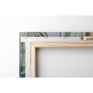 Intérieur à Nice - Henri Matisse | Reproduction Tableau Décoration murale affiche copie