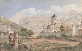 Jakob Alt - Stift Stams.webp