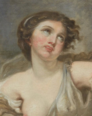 JeanBaptiste Greuze - Innocence.webp