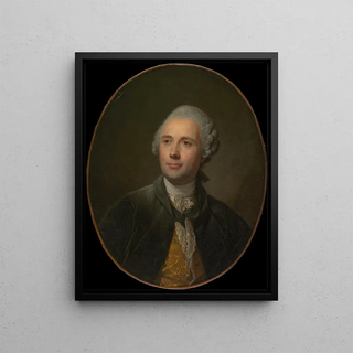 JeanBaptiste Greuze - Jean Jacques Caffiri 17251792.webp