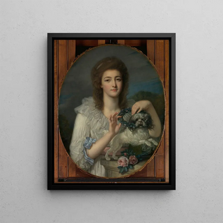 JeanBaptiste Greuze - Princess Varvara Nikolaevna Gagarina 17621802.webp