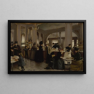 Jean Braud - La ptisserie Gloppe.webp