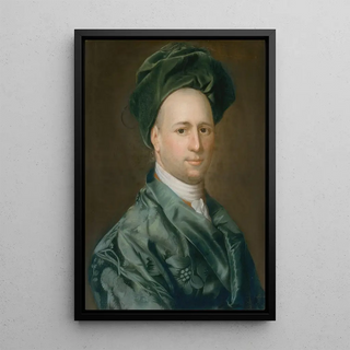 John Singleton Copley - Ebenezer Storer.webp