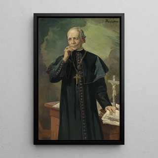 Jozef Hanula - Andrej Hlinka.webp