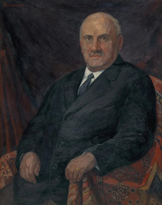 Jozef Hanula - Ferko Skyck.webp