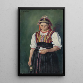 Jozef Hanula - To Boyfriend.webp