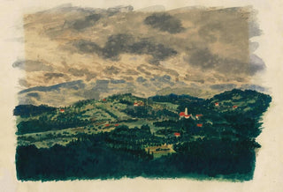 Karl Wiener - Naturstudie L.webp