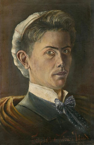 Kontantn KvriKamarik - Vlastn podobize.webp