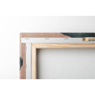 La femme d'Arles - Vincent van Gogh | Reproduction Tableau Décoration murale affiche copie