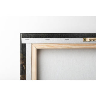 Le 3 mai 1808 - Francisco de Goya | Reproduction Tableau Décoration murale affiche copie