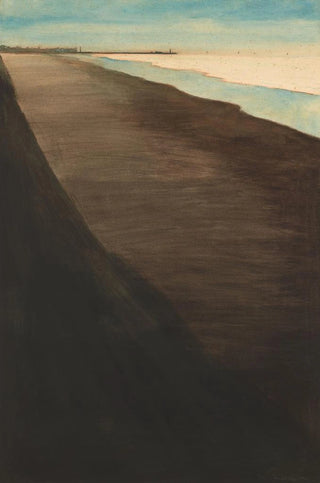 Lon Spilliaert - Het strand.webp