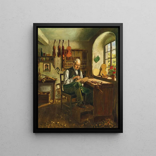 Ludwig Valenta - A Luthier.webp