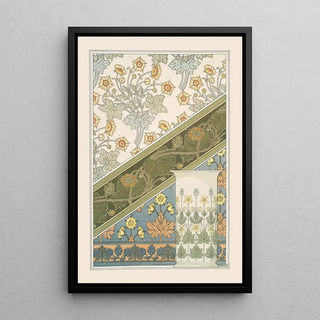 Maurice Pillard Verneuil - Bouton dor 2.webp