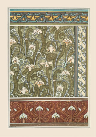 Maurice Pillard Verneuil - Perceneige 2.webp