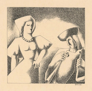 Mikul Galanda - BagPiper.webp