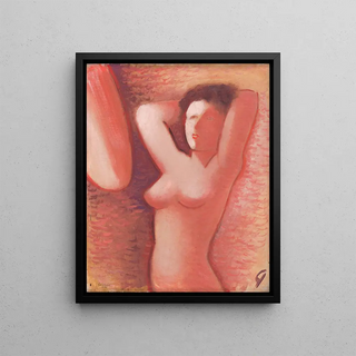 Mikul Galanda - Morning.webp