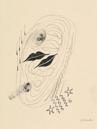 Mikul Galanda - Red lips.webp