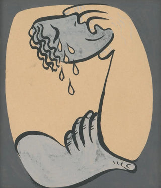 Mikul Galanda - Zfalstvo.webp