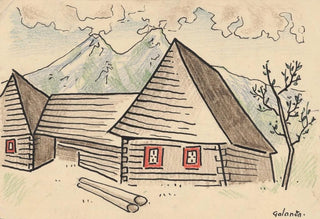 Mikul Galanda - diar.webp