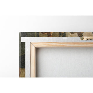 Nature morte avec cinq bouteilles - Vincent van Gogh | Reproduction Tableau Décoration murale affiche copie