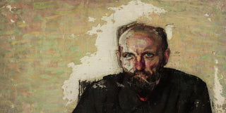 Nikolai Triik - Nikolai Triigi maal A Laikmaa pea.webp