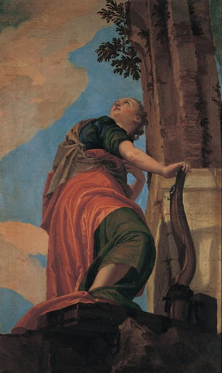 Paolo Veronese - Good Government.webp