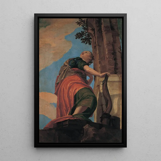 Paolo Veronese - Good Government.webp