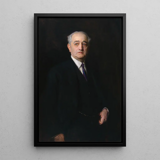 Philip Alexius de Lszl - Adolph Simon Ochs.webp