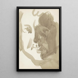 Reijer Stolk - Kop.webp