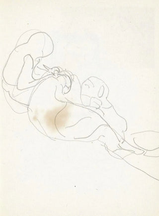 Reijer Stolk - Op de grond zittende figuren.webp