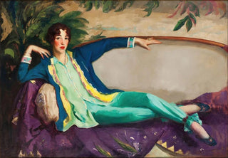 Robert Henri - Gertrude Vanderbilt Whitney.webp