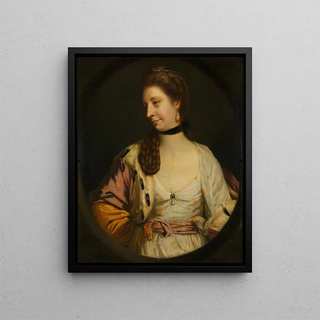 Sir Joshua Reynolds - Lady Sondes.webp