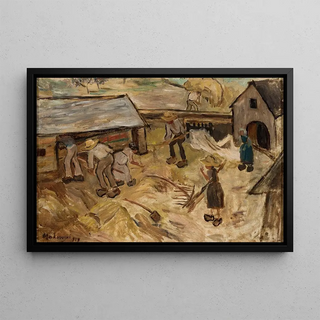 Tadeusz Makowski - niwa.webp