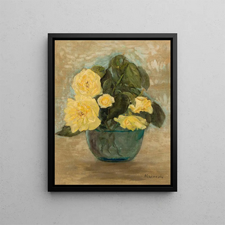 Tadeusz Makowski - te re.webp