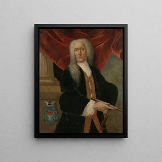 Theodorus Justinus Rheen - Abraham Patras 17351737.webp