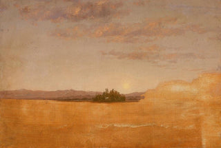 Thomas Cole - Landscape Sketch.webp