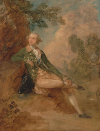Thomas Gainsborough - Edward Augustus Duke of Kent.webp