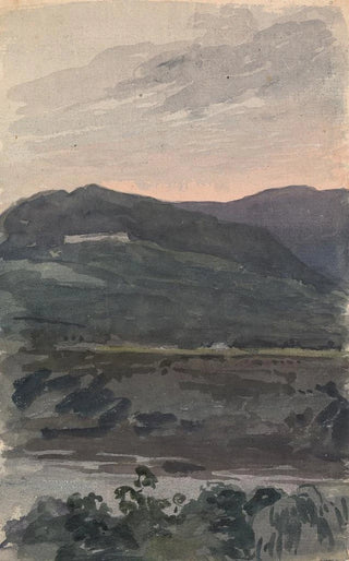 Thomas Sully - Twilight.webp