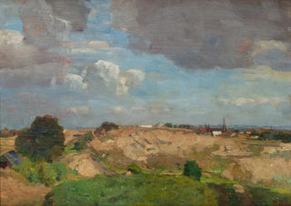 Tina Blau - An der Trkenschanze.webp