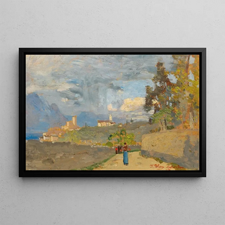 Tina Blau - Malcesine.webp