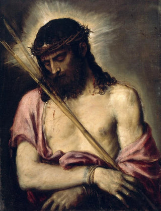 Titian - Ecce Homo.webp