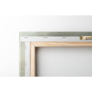 Un navire dans une mer agitée - Ivan Konstantinovich Aivazovsky | Reproduction Tableau Décoration murale affiche copie