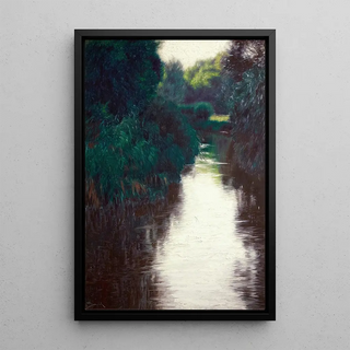 Wilhelm Bernatzik - Weiher Datierung.webp