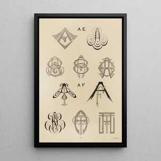 Zuan Kenkykai - ABC zuan Pl04.webp