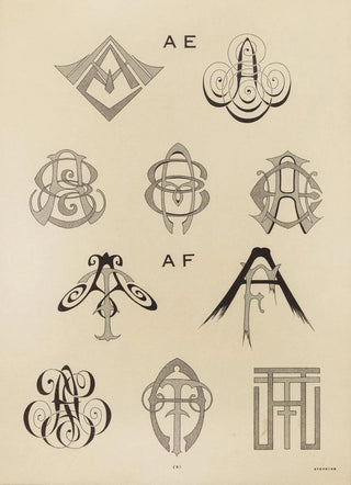 Zuan Kenkykai - ABC zuan Pl04.webp