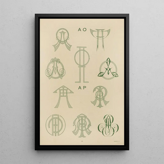 Zuan Kenkykai - ABC zuan Pl09.webp