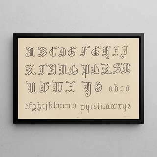 Zuan Kenkykai - ABC zuan Pl15.webp