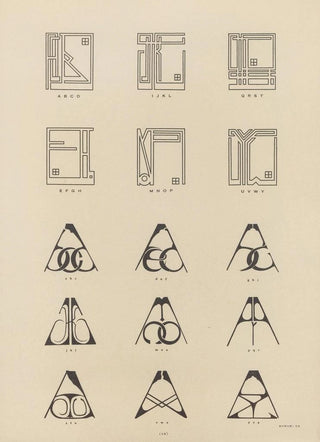 Zuan Kenkykai - ABC zuan Pl16.webp