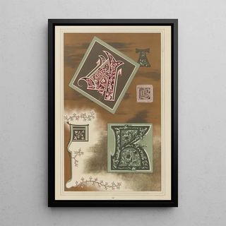 Zuan Kenkykai - ABC zuan Pl19.webp