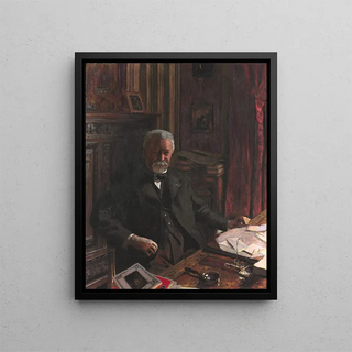 douard Vuillard - Andr Bnac.webp